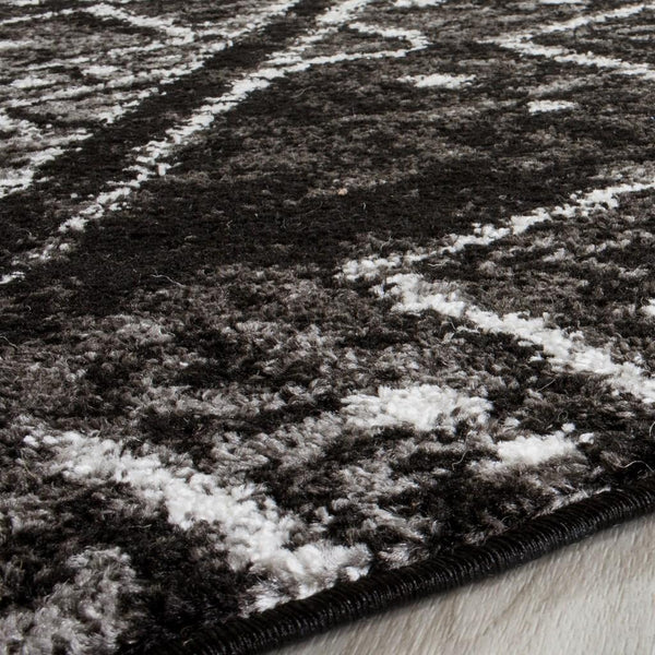 safavieh clearance adirondack adr111c black rug