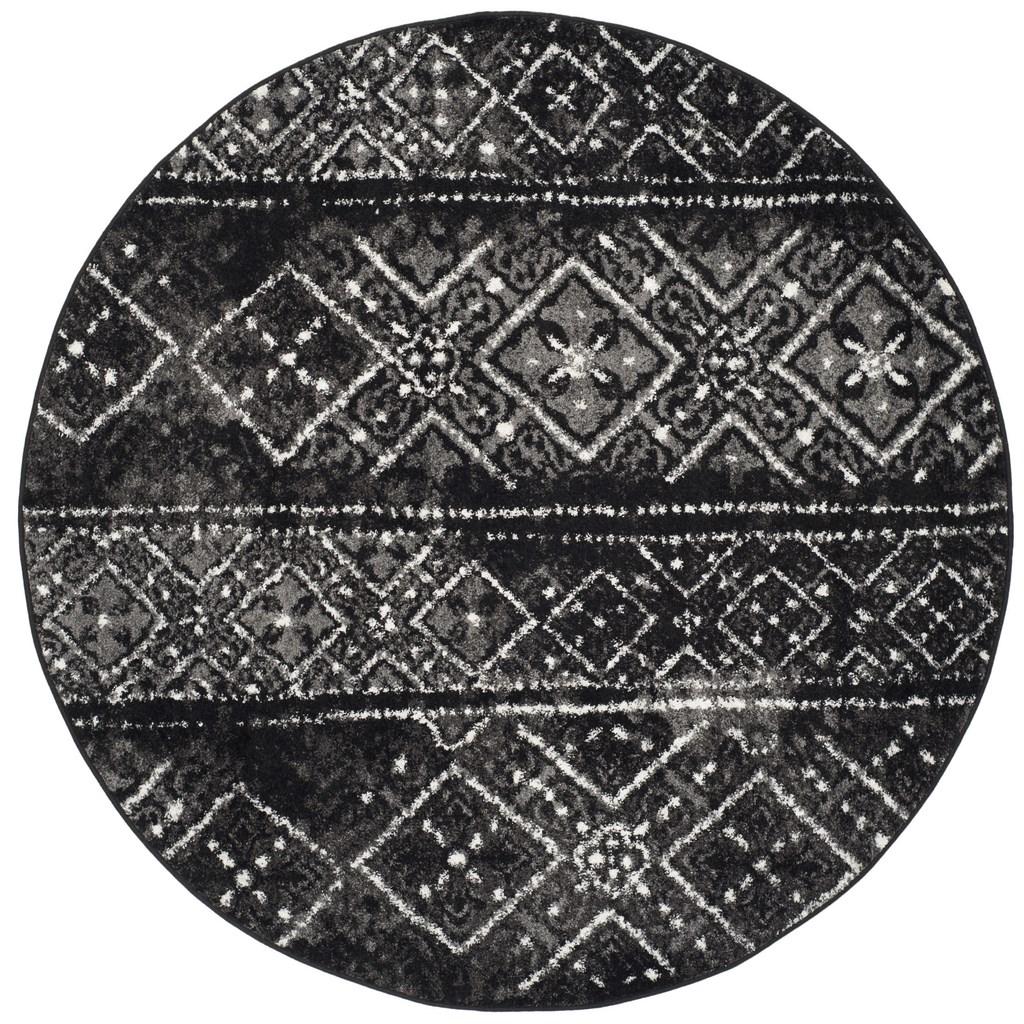 safavieh clearance adirondack adr111c black rug