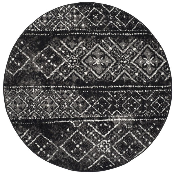 safavieh clearance adirondack adr111c black rug