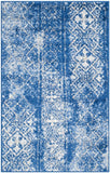 safavieh clearance adirondack adr111f silver rug