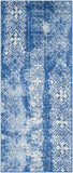 safavieh clearance adirondack adr111f silver rug