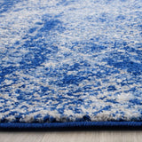 safavieh clearance adirondack adr111f silver rug