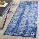 safavieh clearance adirondack adr111f silver rug