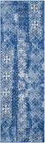 safavieh clearance adirondack adr111f silver rug