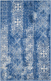 safavieh clearance adirondack adr111f silver rug