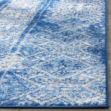 safavieh clearance adirondack adr111f silver rug