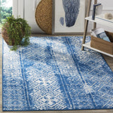 safavieh clearance adirondack adr111f silver rug