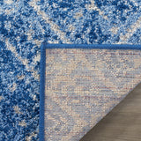 safavieh clearance adirondack adr111f silver rug