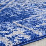 safavieh clearance adirondack adr111f silver rug