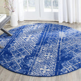 safavieh clearance adirondack adr111f silver rug