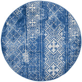 safavieh clearance adirondack adr111f silver rug