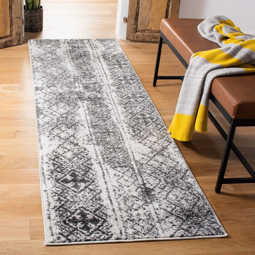 safavieh clearance adirondack adr111h silver rug