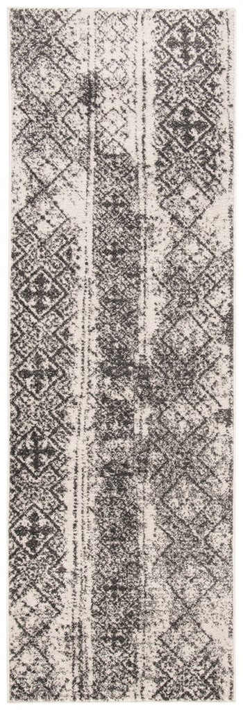 safavieh clearance adirondack adr111h silver rug
