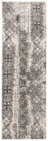 safavieh clearance adirondack adr111h silver rug