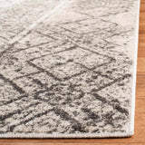 safavieh clearance adirondack adr111h silver rug