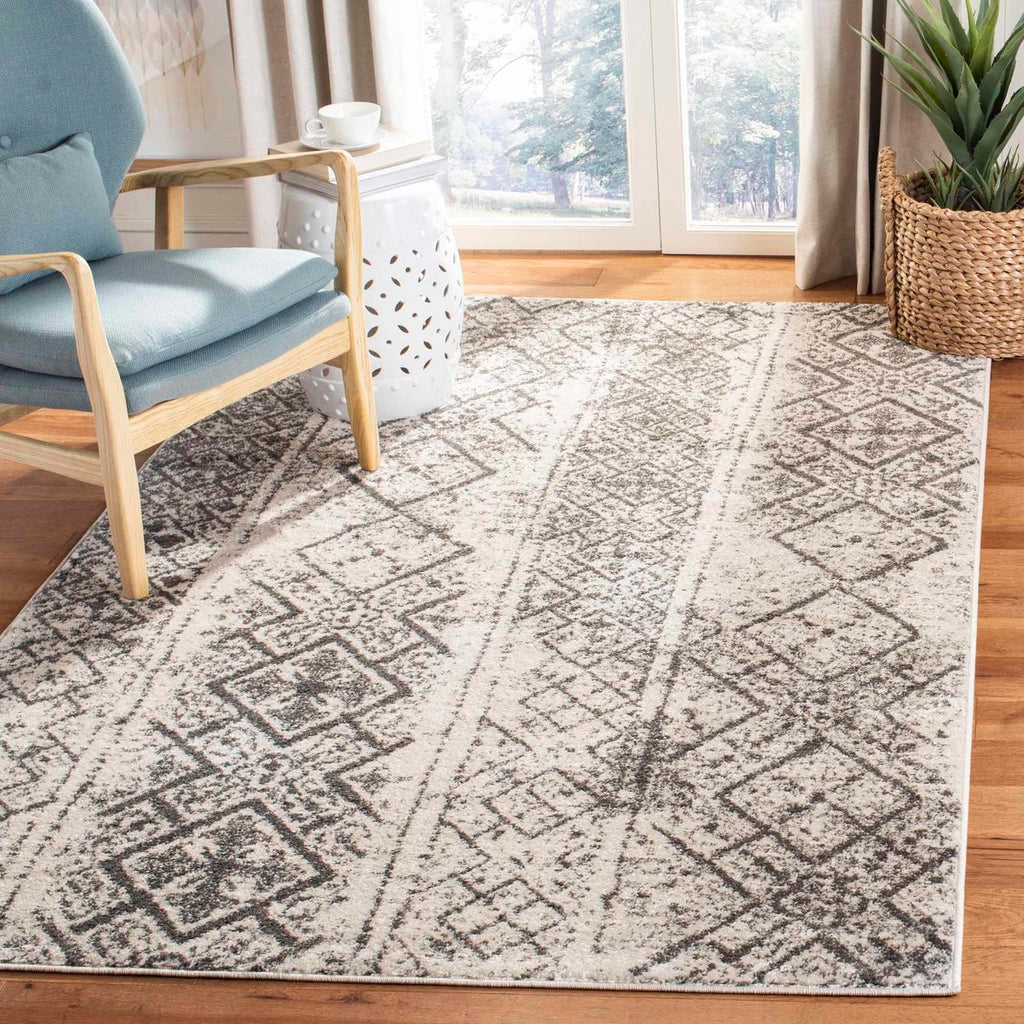 safavieh clearance adirondack adr111h silver rug