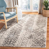 safavieh clearance adirondack adr111h silver rug