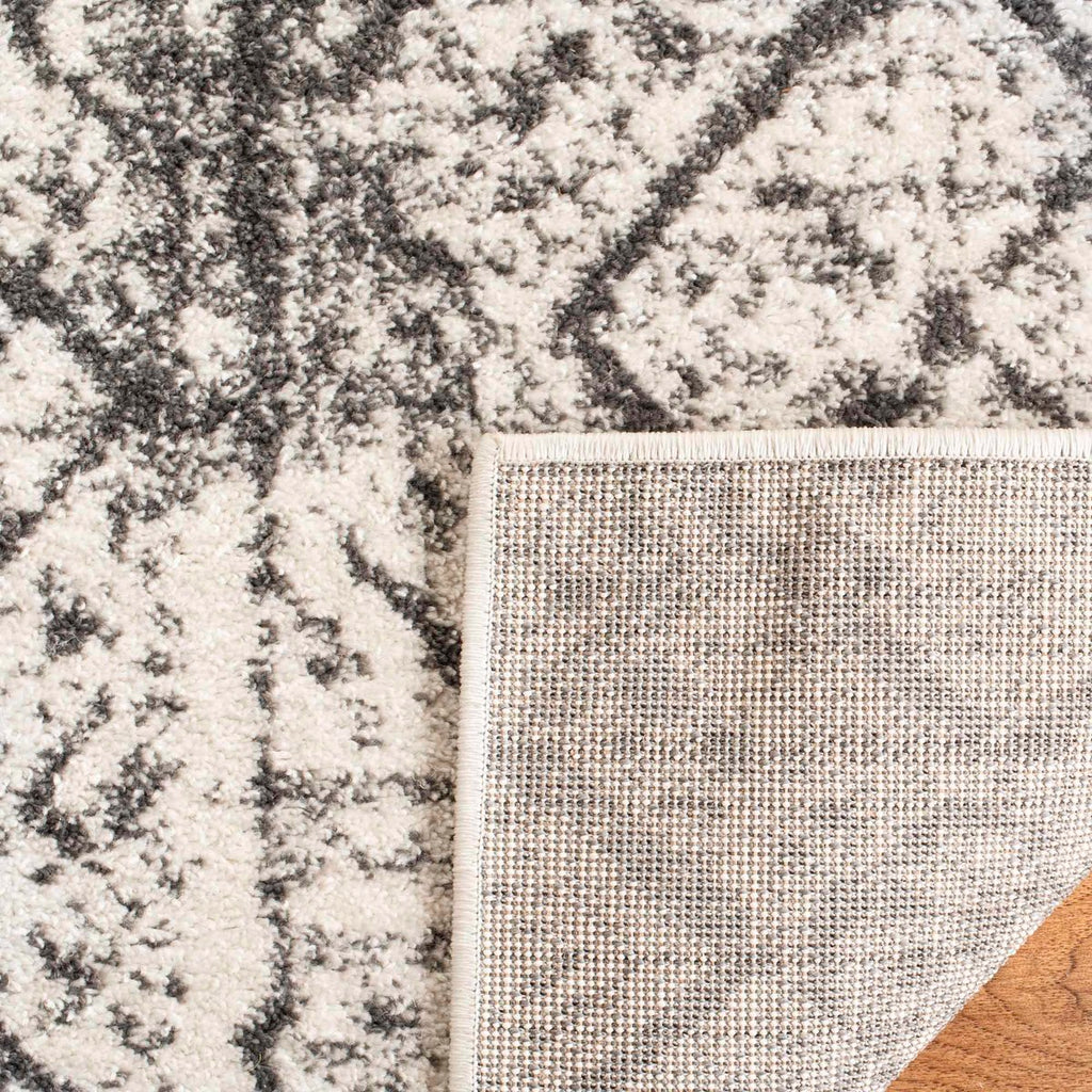 safavieh clearance adirondack adr111h silver rug