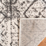 safavieh clearance adirondack adr111h silver rug