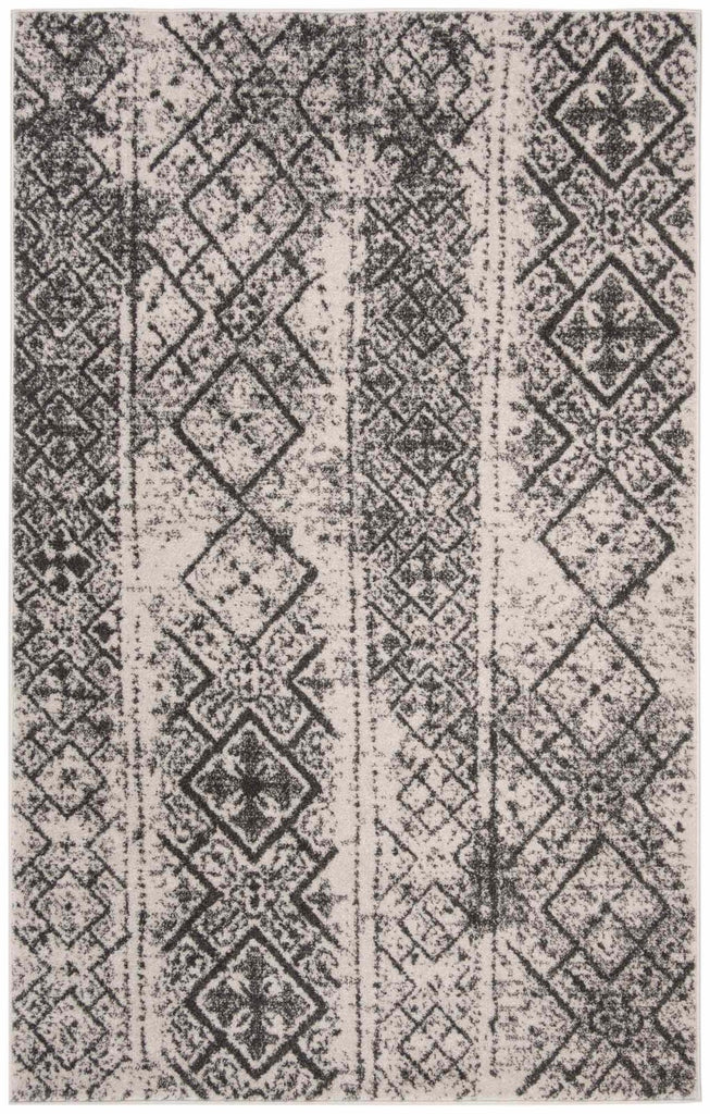 safavieh clearance adirondack adr111h silver rug