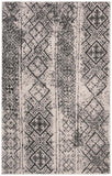 safavieh clearance adirondack adr111h silver rug