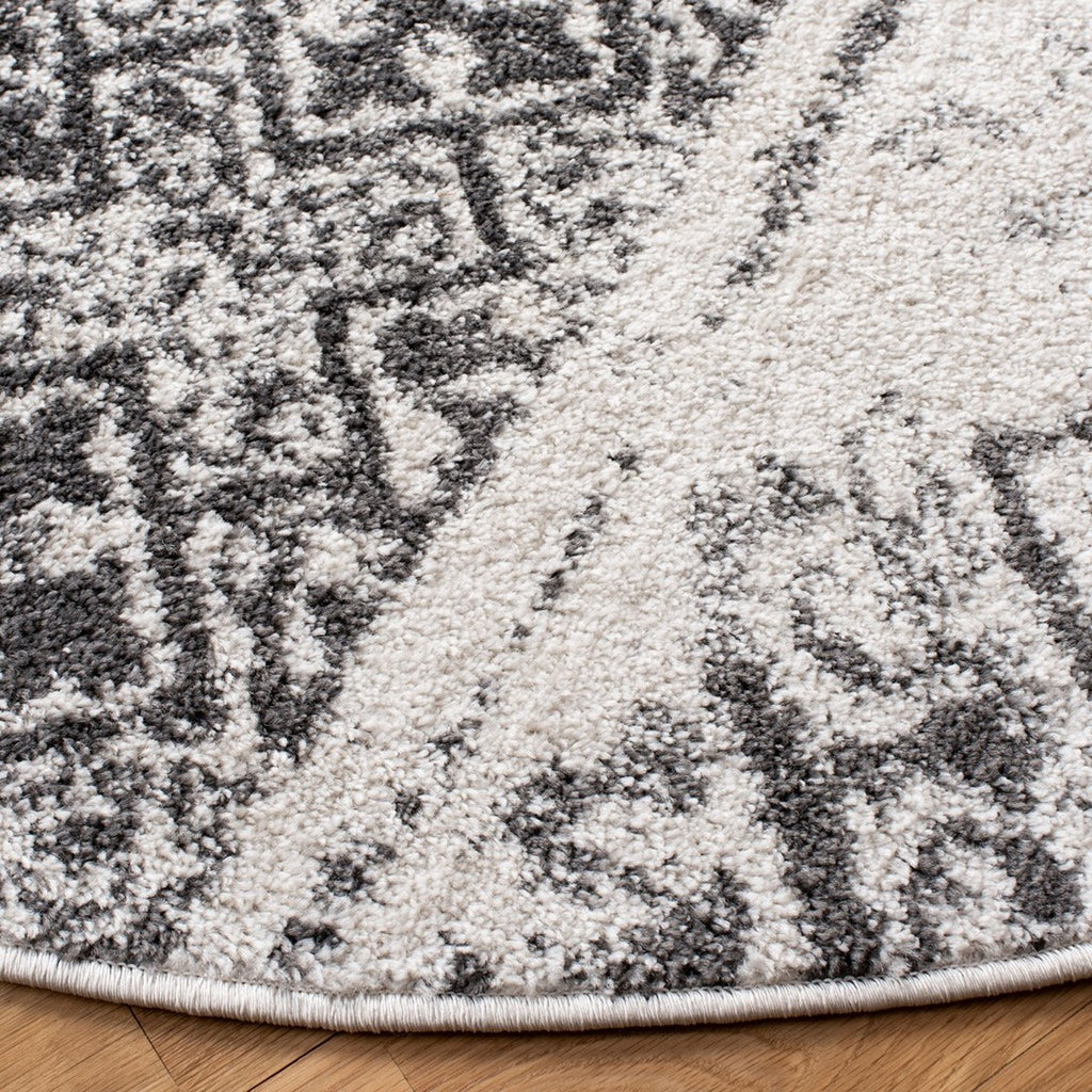 safavieh clearance adirondack adr111h silver rug