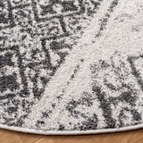safavieh clearance adirondack adr111h silver rug