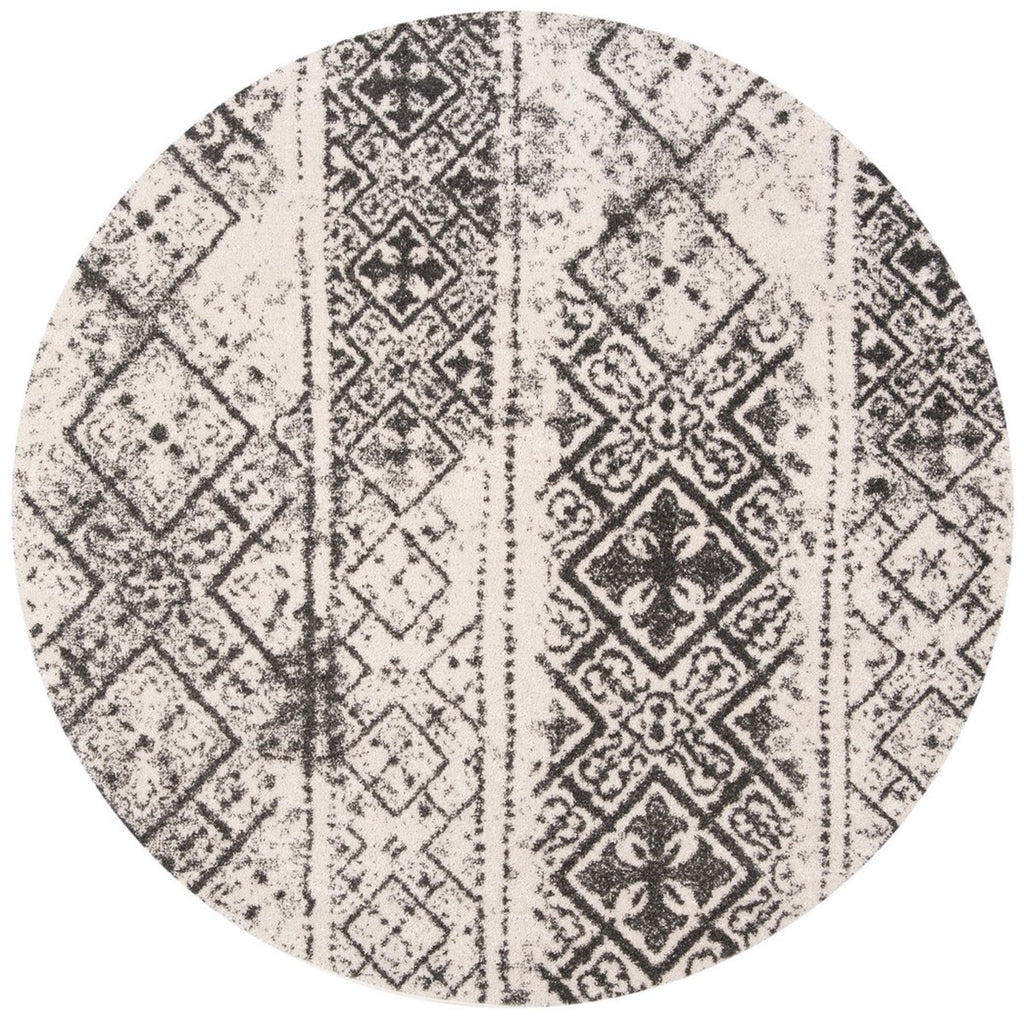 safavieh clearance adirondack adr111h silver rug