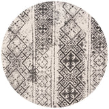 safavieh clearance adirondack adr111h silver rug
