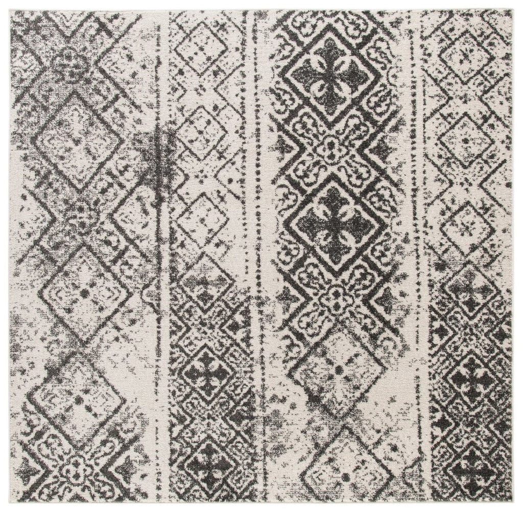 safavieh clearance adirondack adr111h silver rug