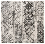 safavieh clearance adirondack adr111h silver rug