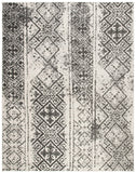 safavieh clearance adirondack adr111h silver rug
