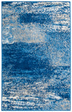 safavieh clearance adirondack adr112f blue rug