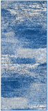 safavieh clearance adirondack adr112f blue rug