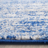 safavieh clearance adirondack adr112f blue rug