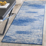 safavieh clearance adirondack adr112f blue rug