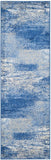 safavieh clearance adirondack adr112f blue rug