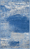 safavieh clearance adirondack adr112f blue rug