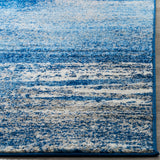 safavieh clearance adirondack adr112f blue rug