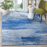 safavieh clearance adirondack adr112f blue rug