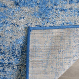 safavieh clearance adirondack adr112f blue rug
