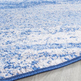 safavieh clearance adirondack adr112f blue rug