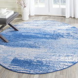 safavieh clearance adirondack adr112f blue rug