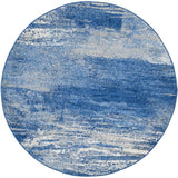 safavieh clearance adirondack adr112f blue rug