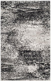 safavieh clearance adirondack adr112g silver rug