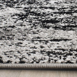 safavieh clearance adirondack adr112g silver rug