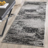 safavieh clearance adirondack adr112g silver rug
