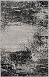 safavieh clearance adirondack adr112g silver rug