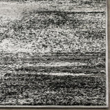 safavieh clearance adirondack adr112g silver rug