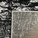 safavieh clearance adirondack adr112g silver rug